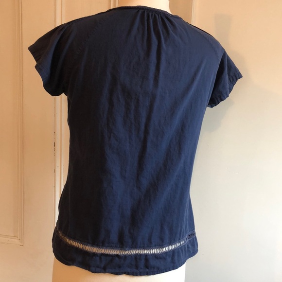 Boden top - Picture 4 of 7